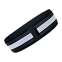 Ceinture de soutien lombaire orthopédique - PawCo™