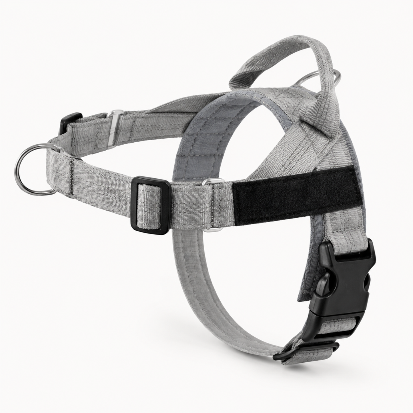 HARNAIS ANTI-TRACTION POUR CHIEN