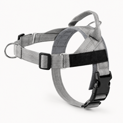 HARNAIS ANTI-TRACTION POUR CHIEN