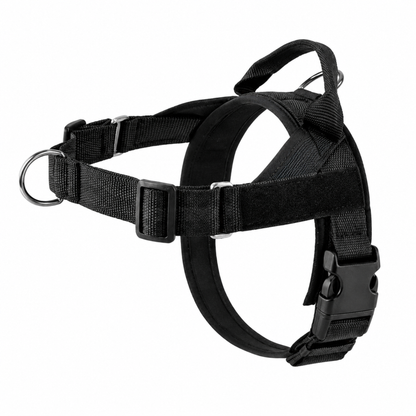 HARNAIS ANTI-TRACTION POUR CHIEN