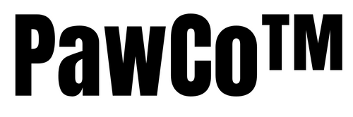PawCo™