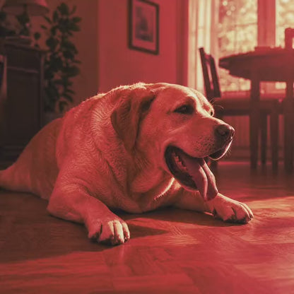 Tapis rafraîchissant PawCo™