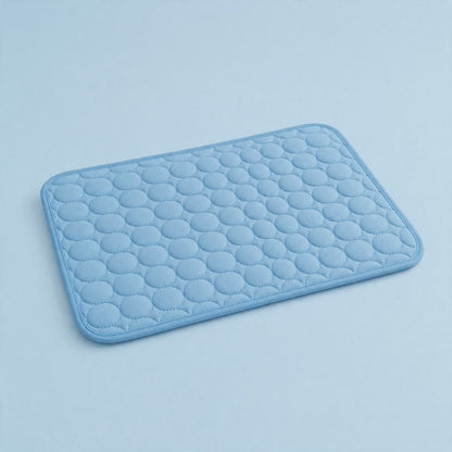 Tapis rafraîchissant PawCo™